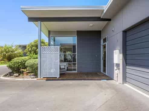 12  Tory Way, Omokoroa