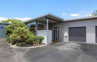 12  Tory Way, Omokoroa