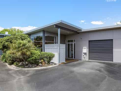 12  Tory Way, Omokoroa
