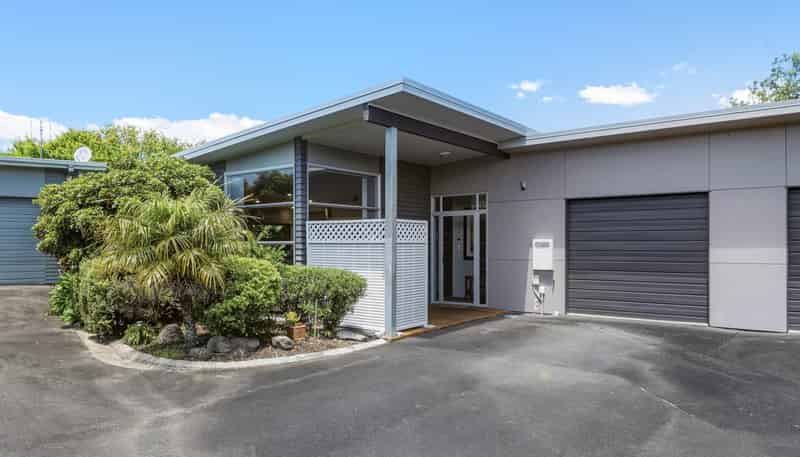 12  Tory Way, Omokoroa
