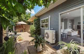 12  Tory Way, Omokoroa