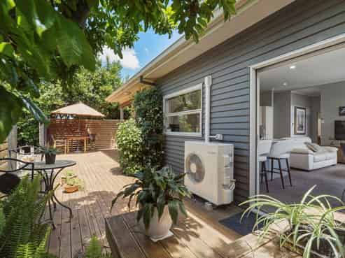 12  Tory Way, Omokoroa