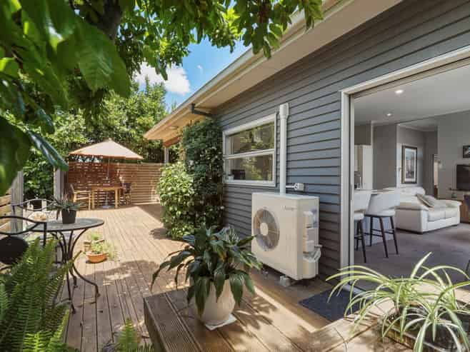 12  Tory Way, Omokoroa