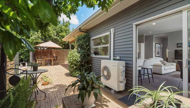 12  Tory Way, Omokoroa