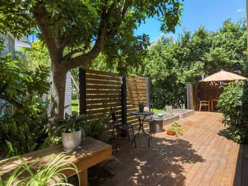 12  Tory Way, Omokoroa