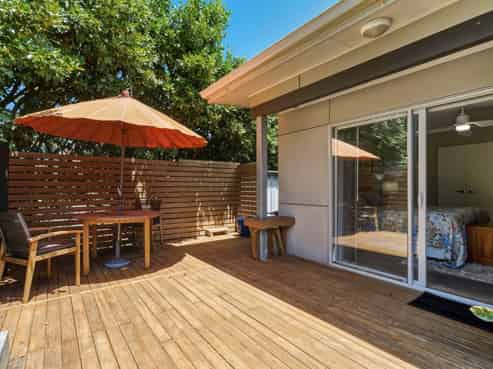 12  Tory Way, Omokoroa