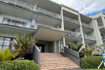 44/128 Stancombe Road, Flat Bush