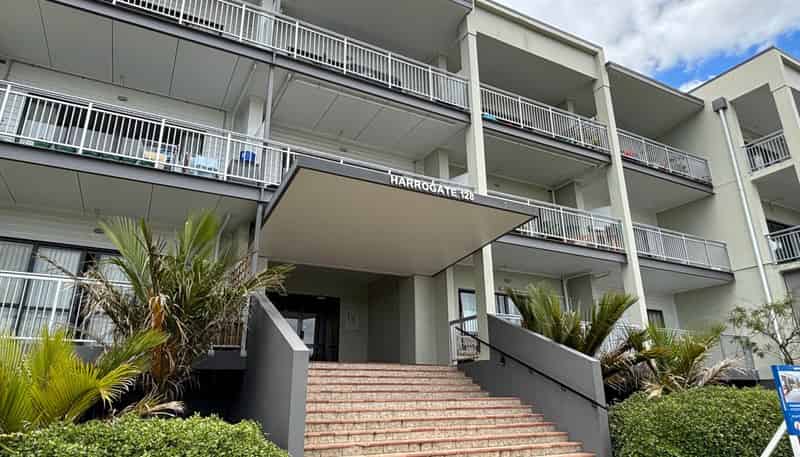 44/128 Stancombe Road, Flat Bush