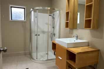 44/128 Stancombe Road, Flat Bush