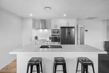 11 Truby King Street, Rolleston