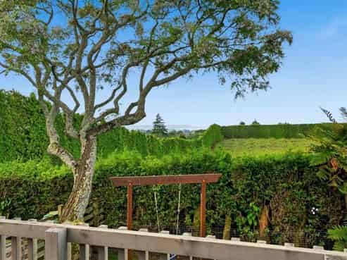 395 Youngson Road, Whakamarama