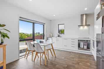 6 Jean Alma Lane, Wattle Downs