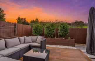 6 Jean Alma Lane, Wattle Downs