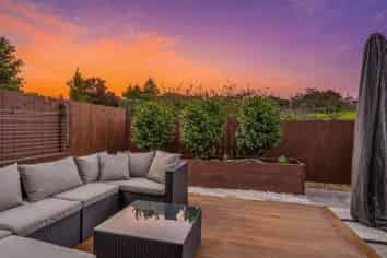 6 Jean Alma Lane, Wattle Downs