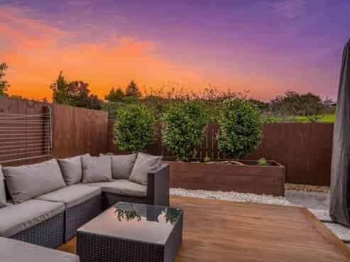 6 Jean Alma Lane, Wattle Downs