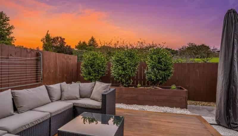 6 Jean Alma Lane, Wattle Downs