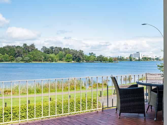 45 Lake Domain Drive, Frankton