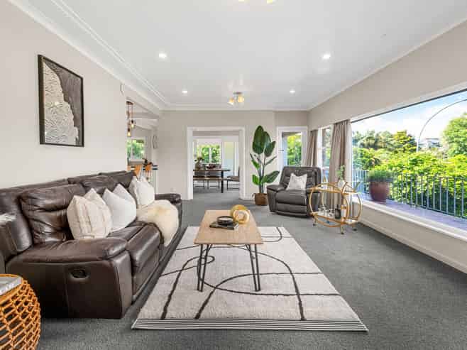 45 Lake Domain Drive, Frankton