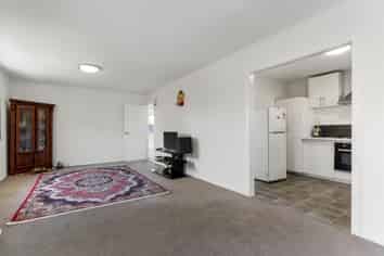 3/26 Queen Mary Avenue, New Lynn