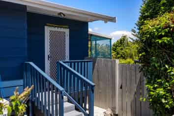 3/26 Queen Mary Avenue, New Lynn