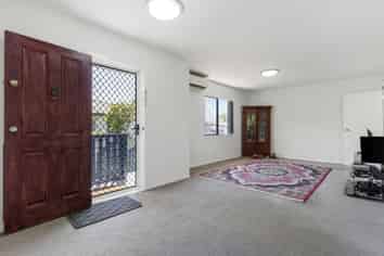 3/26 Queen Mary Avenue, New Lynn