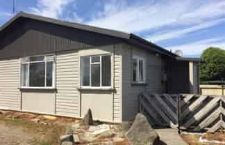 4/64 Tramway Road, Strathern