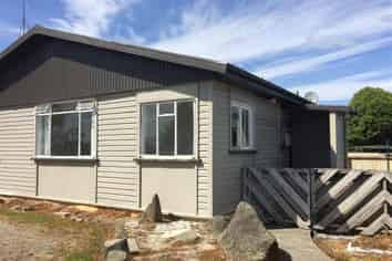 4/64 Tramway Road, Strathern