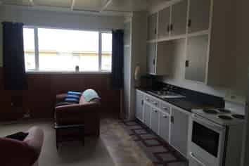 4/64 Tramway Road, Strathern