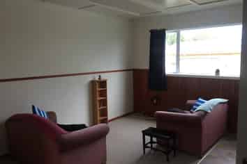 4/64 Tramway Road, Strathern