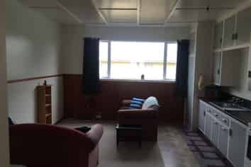 4/64 Tramway Road, Strathern