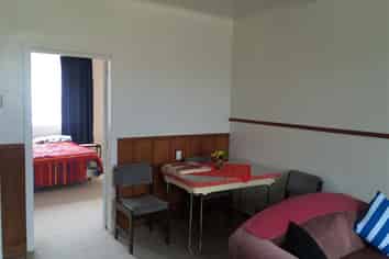 4/64 Tramway Road, Strathern