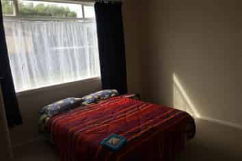 4/64 Tramway Road, Strathern