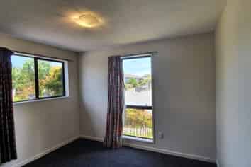 1/18 Division Street, Riccarton