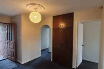 1/18 Division Street, Riccarton