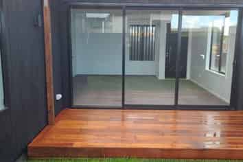 47C Constable Road, Waiuku