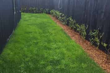 47C Constable Road, Waiuku