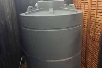 47C Constable Road, Waiuku