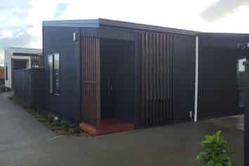 47C Constable Road, Waiuku