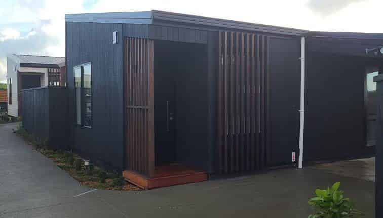 47C Constable Road, Waiuku