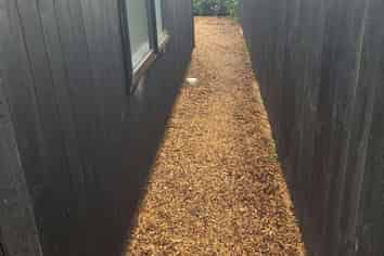 47C Constable Road, Waiuku