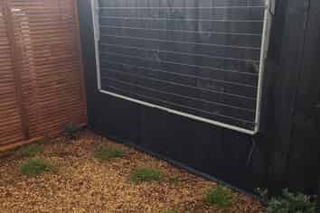 47C Constable Road, Waiuku