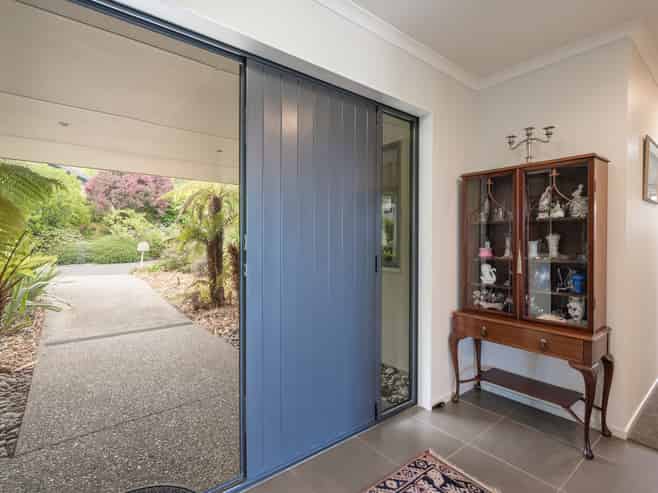 457 Suffolk Road, Stoke