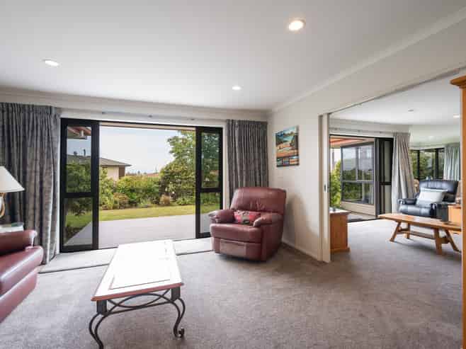 457 Suffolk Road, Stoke