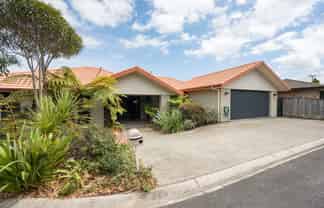 457 Suffolk Road, Stoke