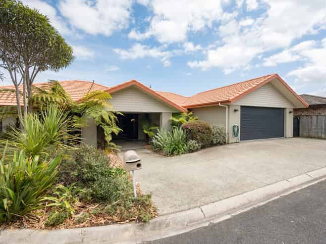 457 Suffolk Road, Stoke