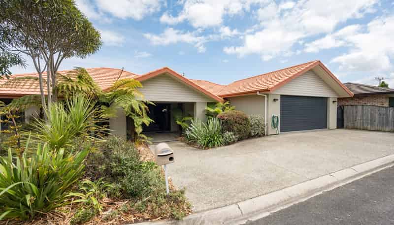 457 Suffolk Road, Stoke