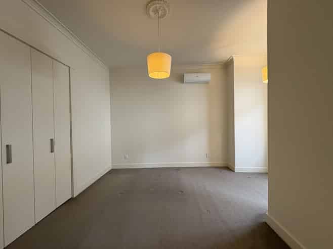 2/44 Wairiki Road, Mount Eden