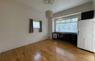 2/44 Wairiki Road, Mount Eden