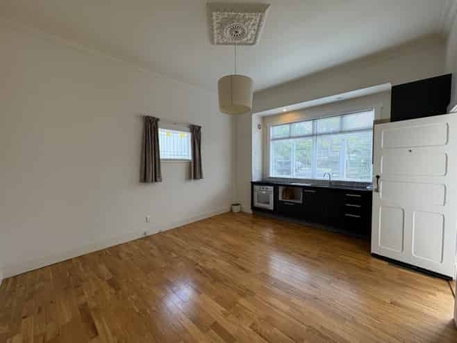 2/44 Wairiki Road, Mount Eden