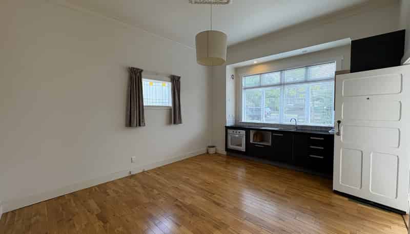 2/44 Wairiki Road, Mount Eden